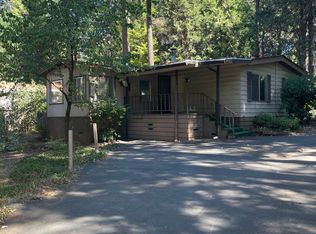 14412 Clarion Way, Magalia, CA 95954