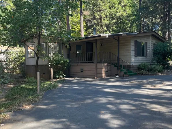 14412 Clarion Way, Magalia, CA 95954