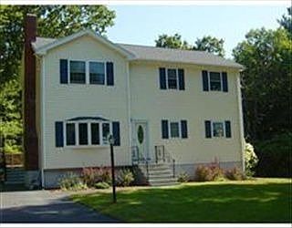 2nd image of 67 Dexter Ave
