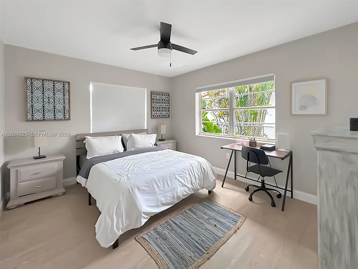 Building Photo - 2810 SW 33rd Ave #2810