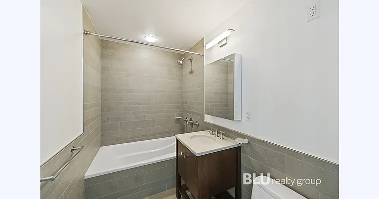 Sold by BLU Real Estate | media 15