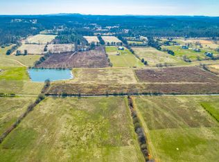 223 Old Lead Mine Valley Rd SW, Cleveland, TN 37311