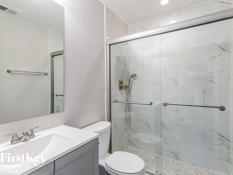 3217 Ivy Lake Ct — Photo 14