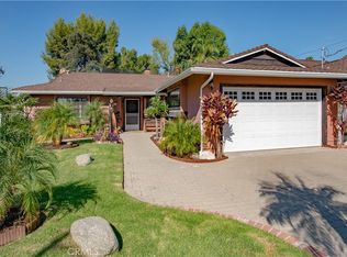 11755 Gerald Ave, Granada Hills, CA 91344