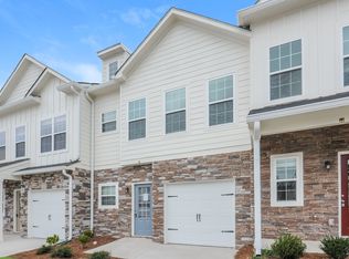 55 Riley Cir, Dawsonville, GA 30534