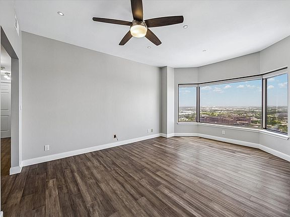 4th image of 2001 Holcombe Blvd Unit 3403