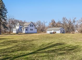 17775 270th St, Audubon, MN 56511