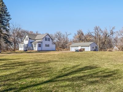17775 270th St, Audubon, MN, 56511