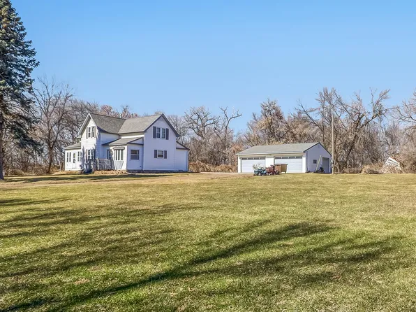 17775 270th St, Audubon, MN 56511