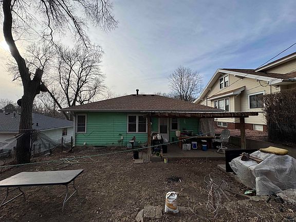 2nd image of 2112 Heights Ave