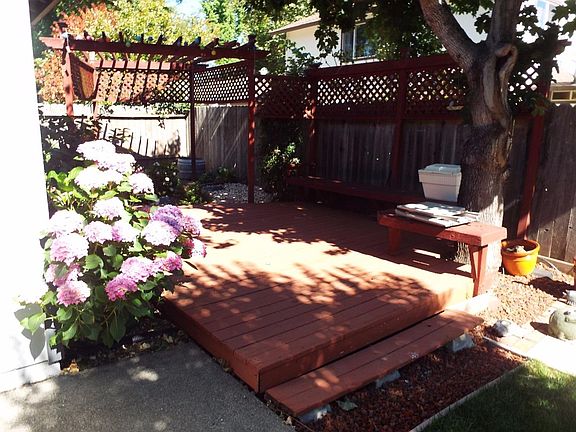 5th image of 2489 NW Copperfield Drive NW