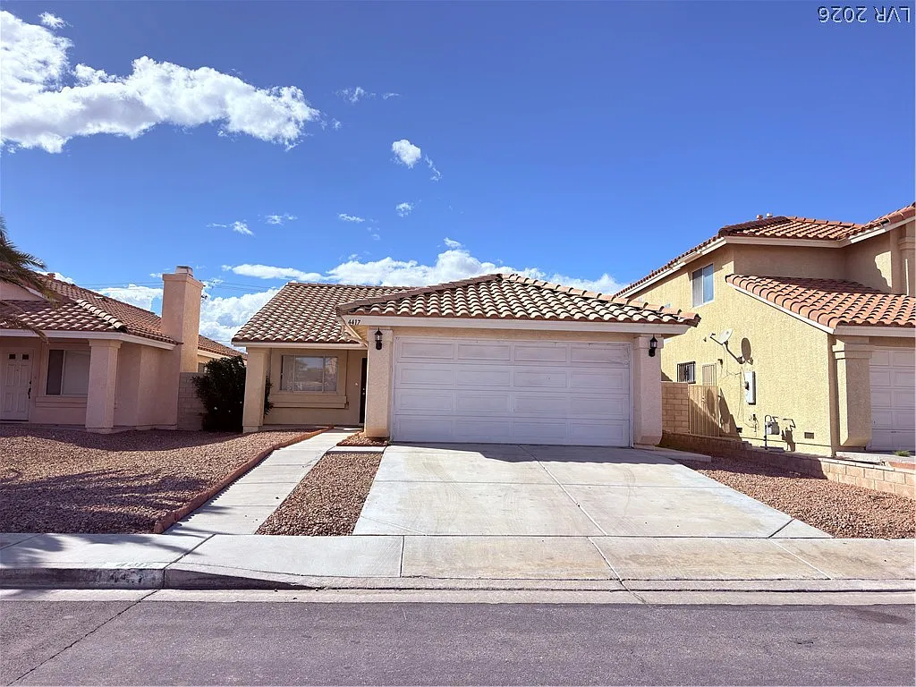 2 bed, 2.0 bath, 1080 sqft, $1,790 — Photo 1