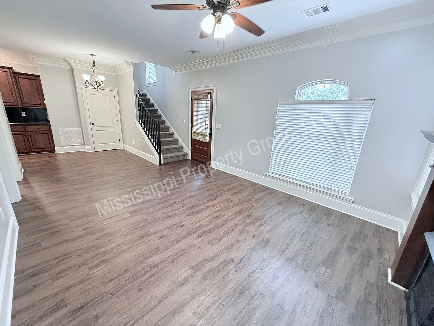 3BR/3BA For Rent — Photo 3
