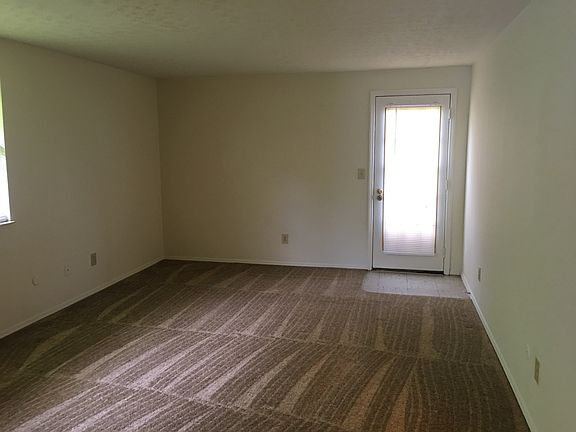 5th image of 8241 Mount Charles Dr