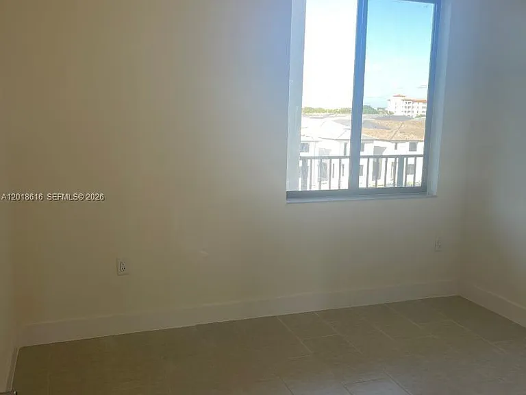 8167 NW 41st St #407 — Photo 5