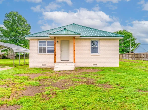 11314 Maple Grove Ln, Trumann, AR 72472