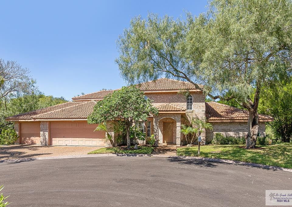 1st image of 3202 E Cobblestone Creek Dr