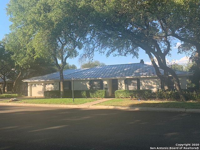 1st image of 408 Lamar Ave