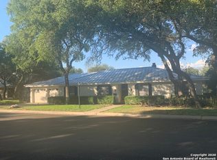 408 Lamar Ave, San Marcos, TX 78666