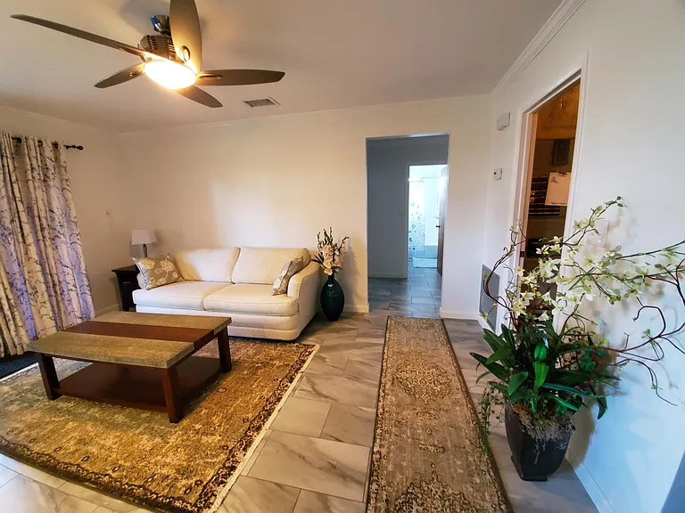 3163 SE Quanset Cir — Photo 11