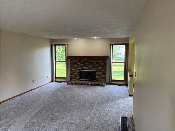 4th image of 10388 Belmeadow Dr