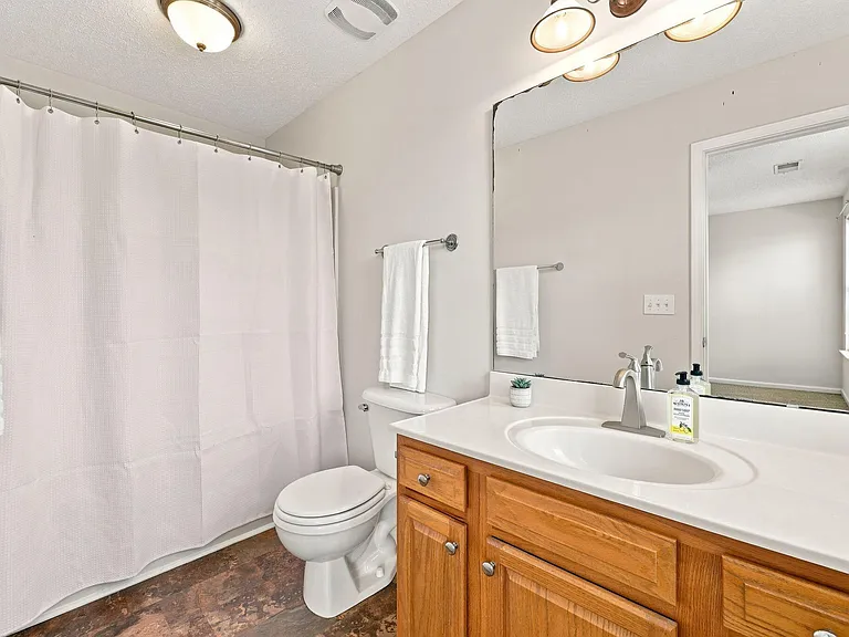 360 Willhaven Dr — Photo 26