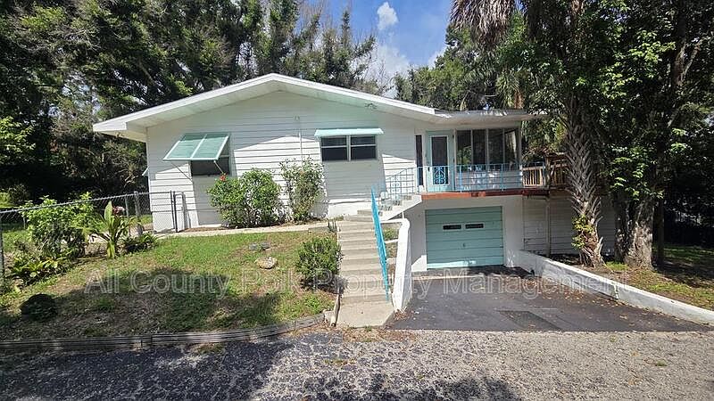 1st image of 205 Catherine Ave