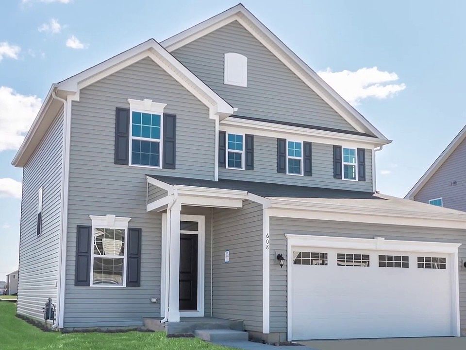 1st image of 3406 Darrel Dr Lot L58-58