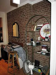 Rented by Centennial Properties NY