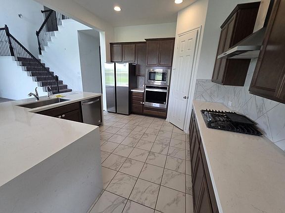 4th image of 6262 Eagle Mountain Ln