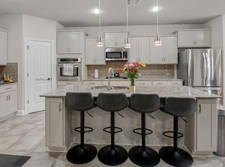 42158 Eagles Eye St, Prairieville, LA 70769