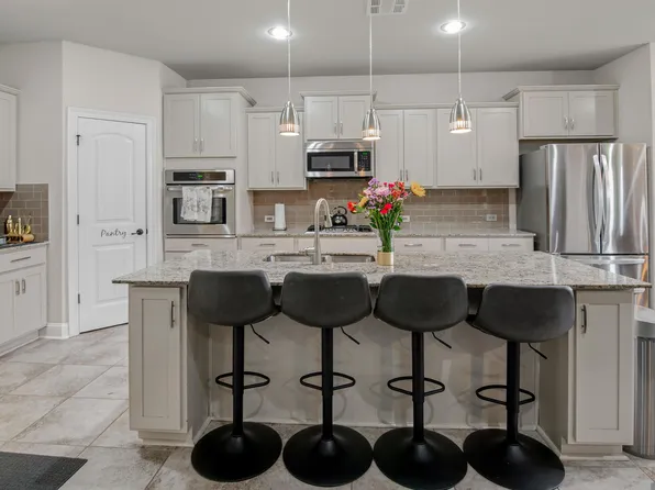 42158 Eagles Eye St, Prairieville, LA 70769