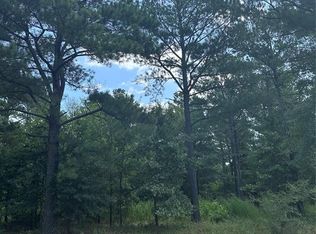 838 Pine Hills Rd #1, Broken Bow, OK 74728