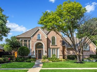 5925 Royal Palm Dr, Plano, TX 75093