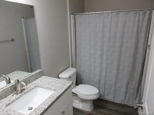 891 Watercress Ln — Photo 13