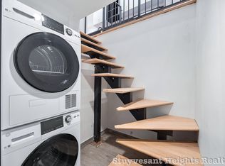 30-56 44th St #1A, Astoria, NY 11103