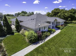 29411 Grandview Rd, Parma, ID 83660