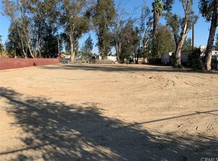 9550 52nd St, Jurupa Valley, CA 92509