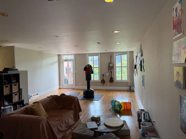 1309 W Main St #B, Richmond, VA 23220