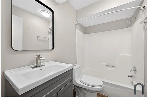 12307 Gambit Dr Photo 1