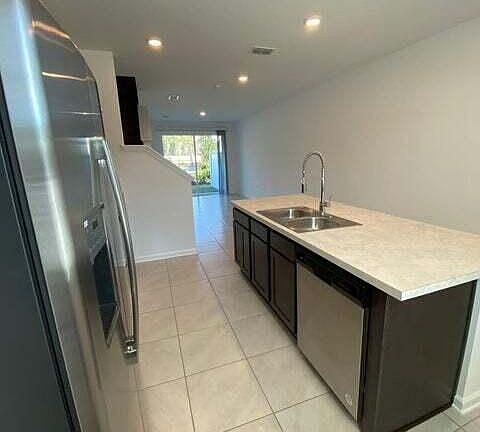 2nd image of 8313 Zenith Cir