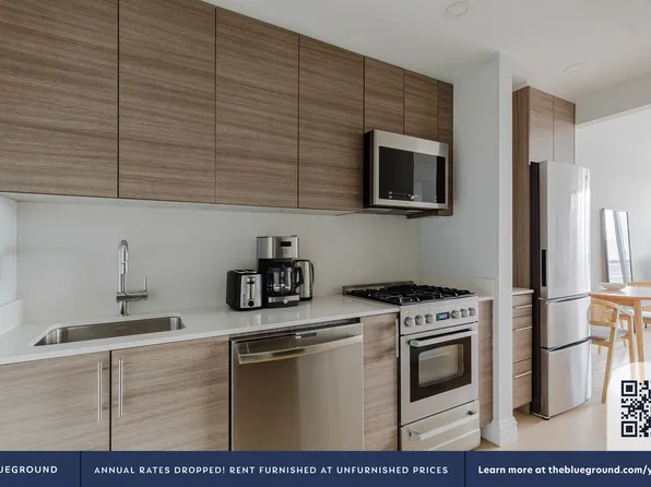 235 West 48th Street image 8 of 24