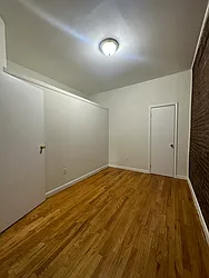 Rented by Peter R. Hungerford, LREB