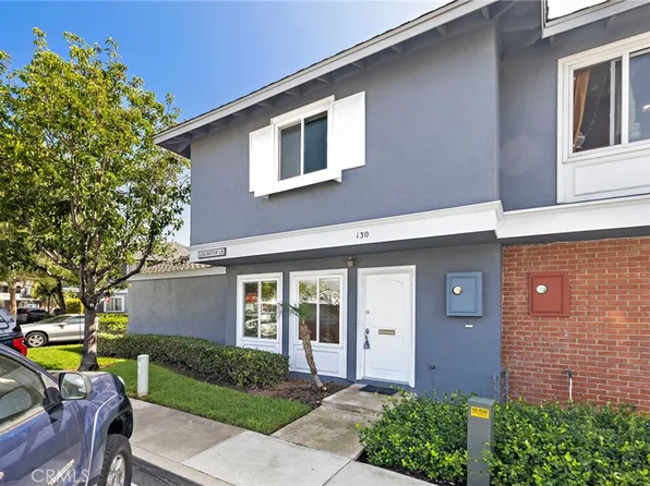 130 Lexington Ln, Costa Mesa, CA 92626
