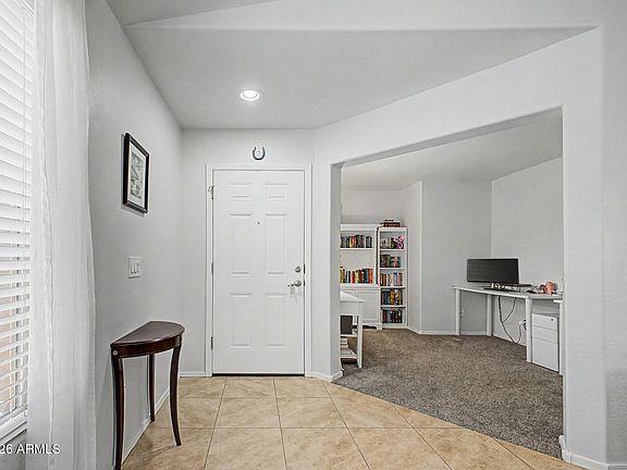 4th image of 2164 E STACEY Road