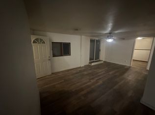 2912 E 15th Rd #5, Ottawa, IL 61350
