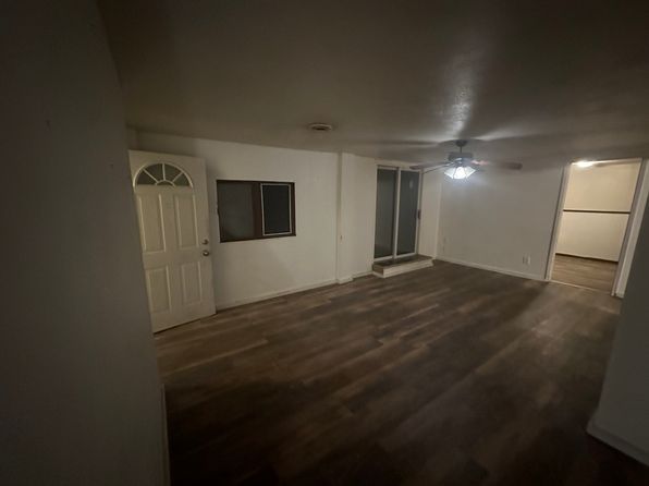 2912 E 15th Rd #5