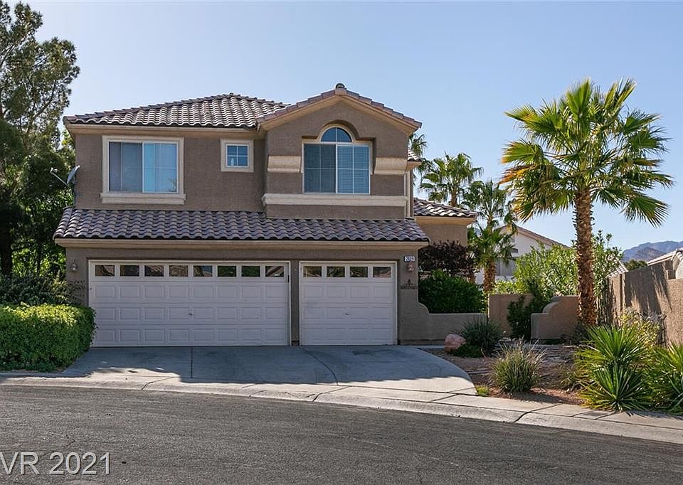1st image of 2409 Juniper Canyon Ct