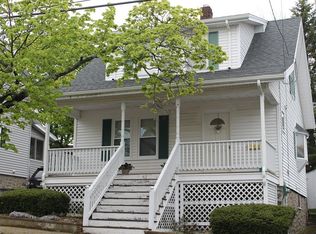 52 Westover St, Everett, MA 02149