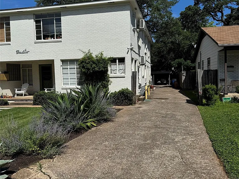 1206 Shelley Ave #A — Photo 12